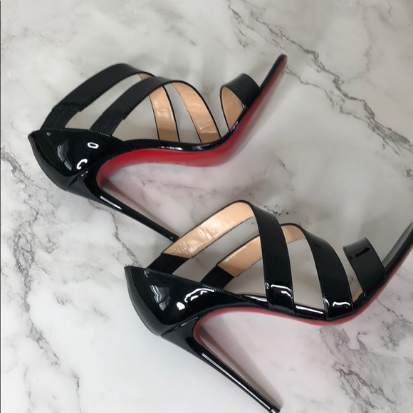 Bntw CL WORLD COPINE 100 patent - Picture 4 of 8